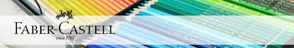 Faber Castell